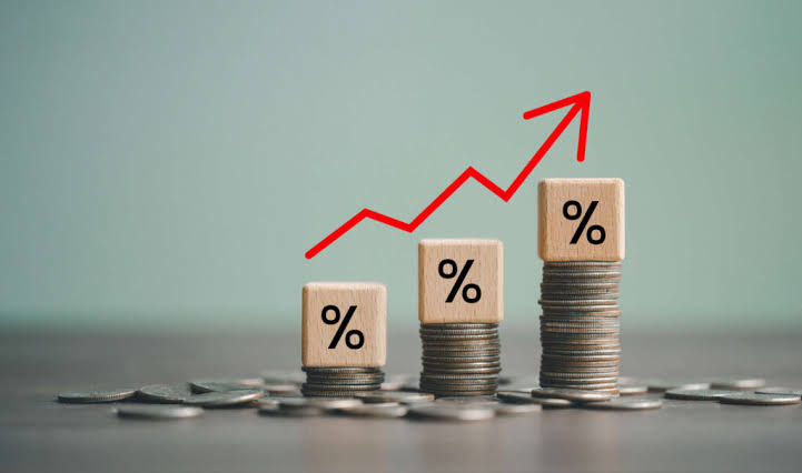 Çmimet e prodhimit në Kosovë u rritën mesatarisht me 4.6% në tremujorin e dytë të vitit 2026 krahasuar me të njëjtën periudhë të vitit të kaluar.