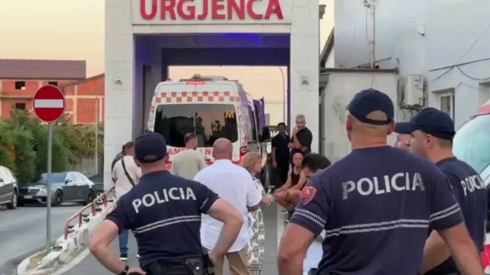 Dy vrasje dhe një plagosje në atentatin misterioz në Dukagjin