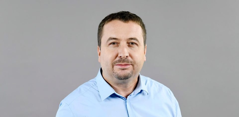 Plani sekret i Serbisë për arabizimin dhe ndarjen e Kosovës