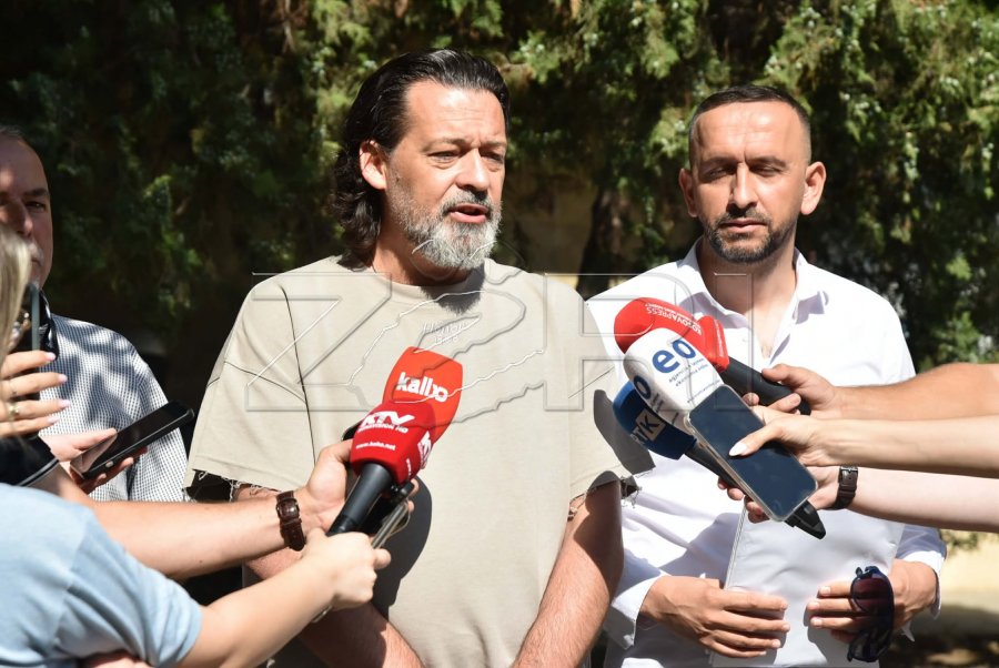 Skandali i legalizimeve në Prishtinë: Akuza për shkelje dhe transfere parash në Angli
