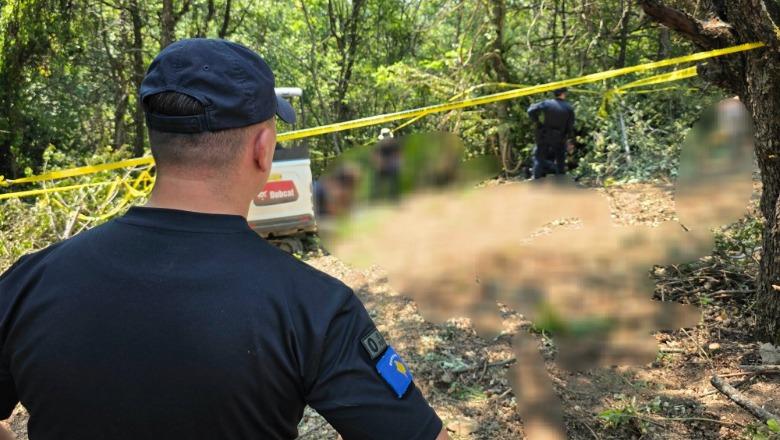 Ende mbeten mistere për fatin e personave të zhdukur në Kosovë pas 27 vjetësh