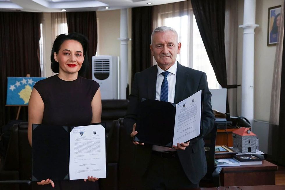 Klina përfiton 1.865 milionë euro për banim social, përfshi ndërtimin e 20 njësive të reja dhe renovimin e 17 shtëpive private.