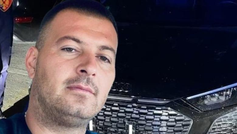 Elvis Kosova mbetet në burg pas kanosjes me armë ndaj shoqes në Palasë