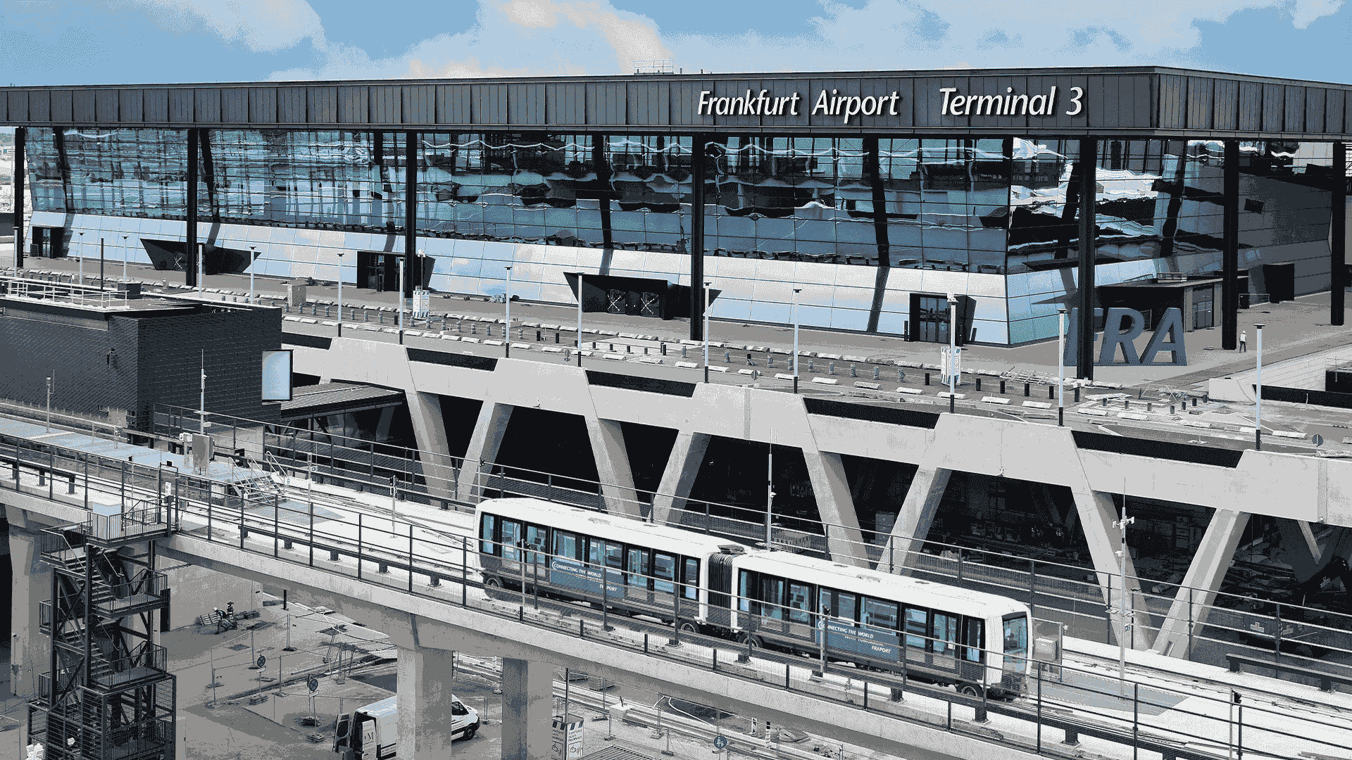 Infektimi me malaria në aeroportin e Frankfurtit: Një viktimë dhe masa emergjente