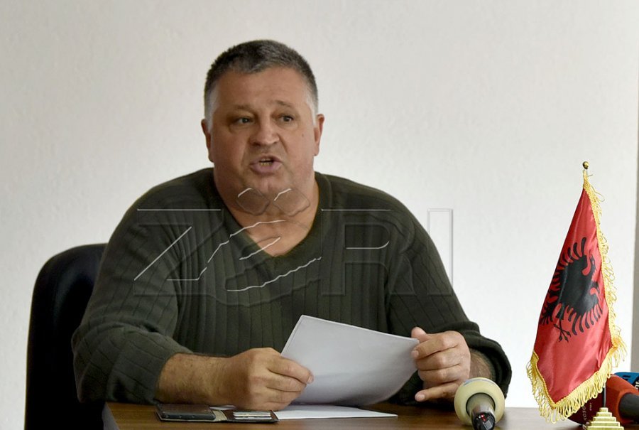 Vendimi i Hagës dhe e ardhmja e pavarësisë së Kosovës në diskutim