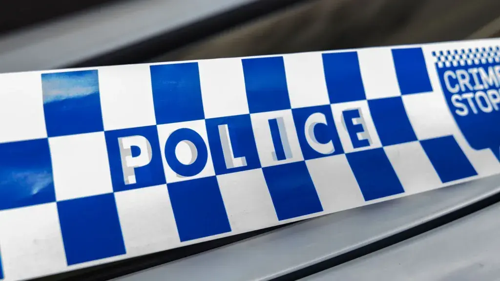 Hetimi i vdekjes së një 16-vjeçareje në Sydney pas një incidenti gjatë marrëdhënies seksuale