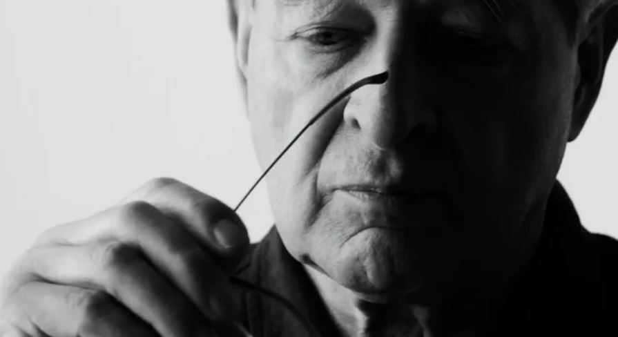 Péter Nádas, zëri i madh i letërsisë evropiane, ndahet nga jeta në moshën 83-vjeçare