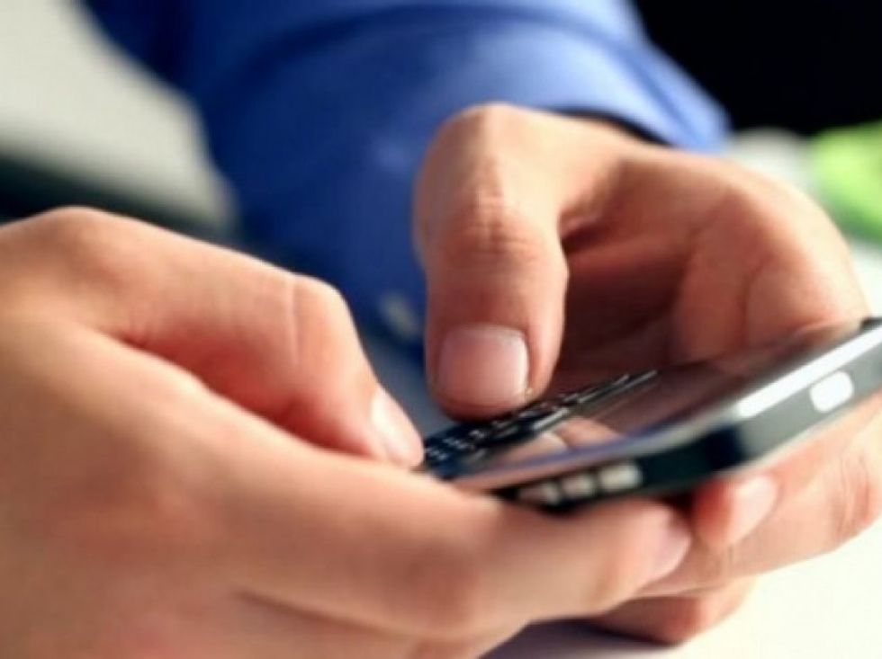 Mesazhe kërcënuese në Vushtrri, rasti në procedurë të rregullt