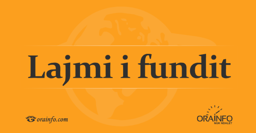 Tre persona janë dyshuar për dhunim seksual ndaj një burri në Qendrën Korrektuese në Dubravë dhe është iniciuar rast penal.