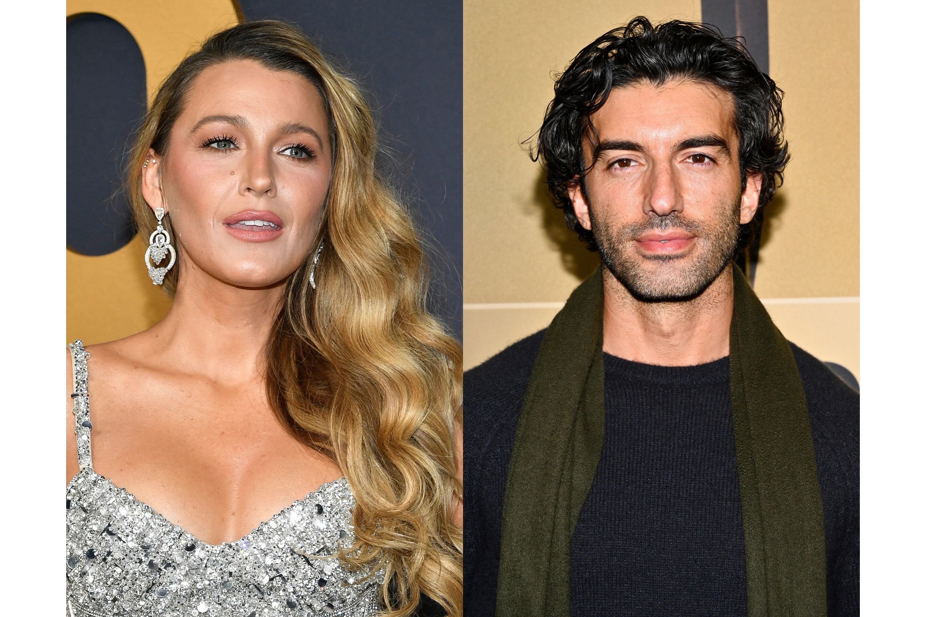 Gjykata urdhëron Justin Baldonin të paguajë Blake Livelyt rreth 400,000 dollarë për shpenzimet ligjore.