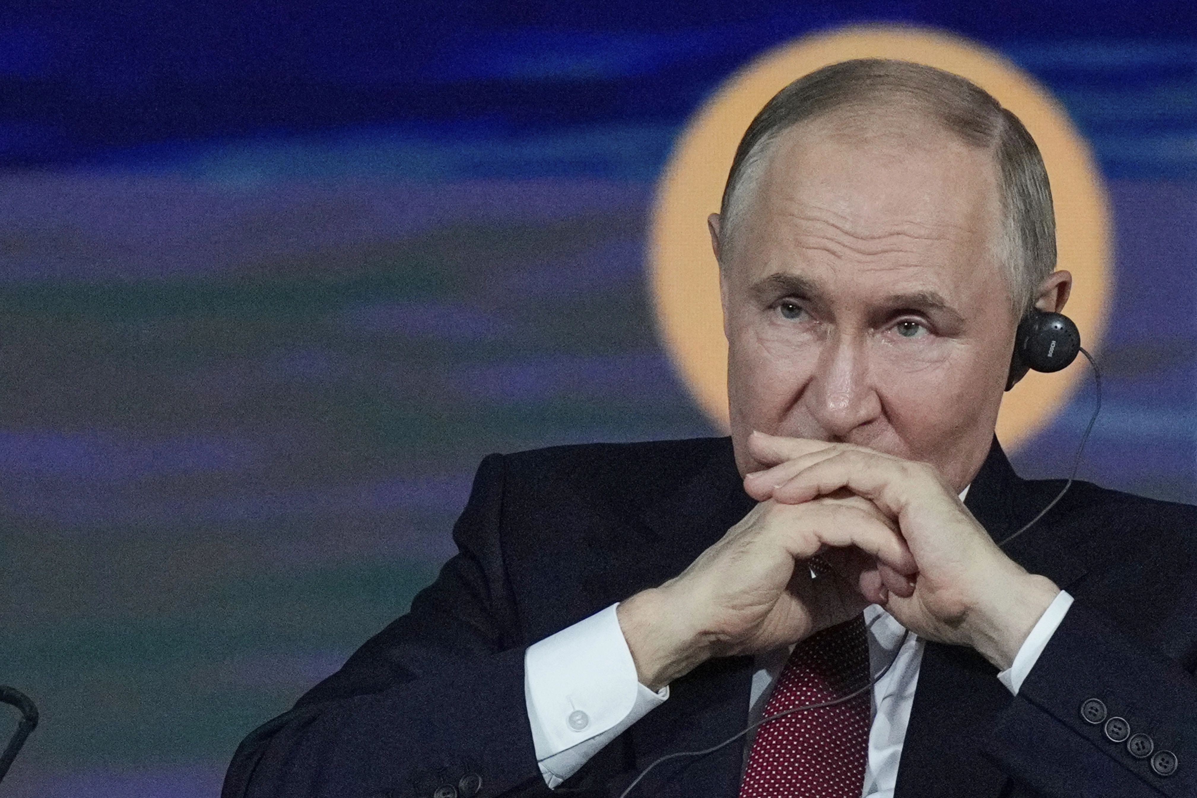 Rusia paralajmëron goditje ndaj bazave britanike për mbështetjen ndaj Ukrainës
