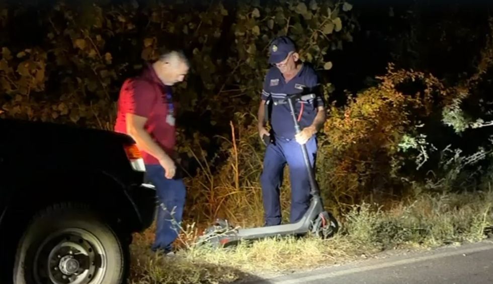 Tragjedia në Lezhë: 12-vjeçari humb jetën pas përplasjes me makinë