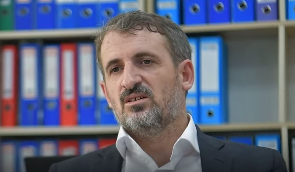 Vrasjet në Kosovë dhe kritikat e forta ndaj qeverisë për situatën e sigurisë