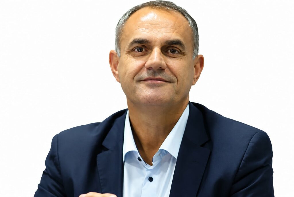Kur politika dhe gjuha e urrejtjes kërcënojnë unitetin në Kosovë