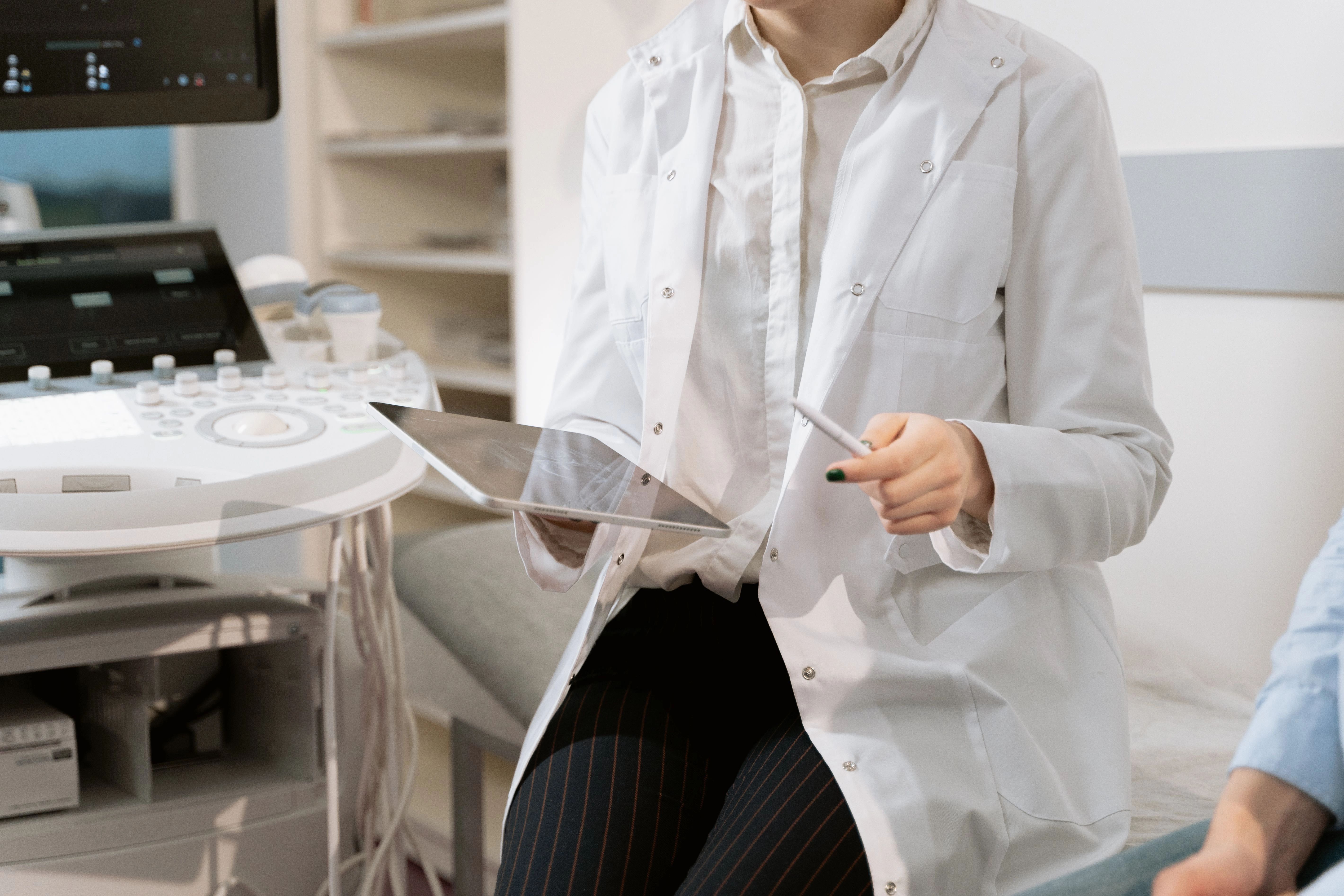 Terapia hormonale dhe ndikimi i saj në uljen e rrezikut të demencës te gratë