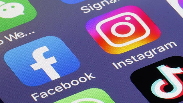 OKB kërkon rregulla të përbashkëta për mbrojtjen e fëmijëve në të gjitha platformat e mediave sociale pas marrëveshjes me Meta-n.