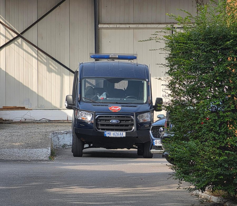 RENEA në kërkim të një të dënuari me 18 vite burg në Korçë