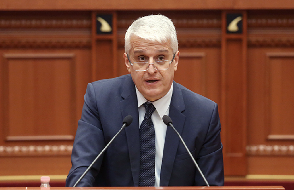 Akuzat për sulm hibrid ndaj Malit të Zi ndezin tensionet rajonale