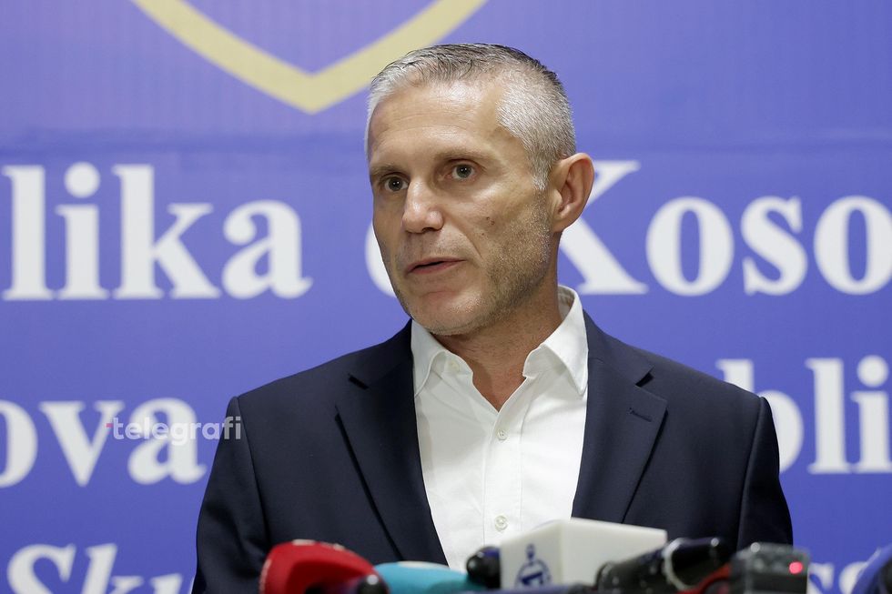 Qeveria blen barna serbe pas sulmit në Banjskë, kritika nga opozita
