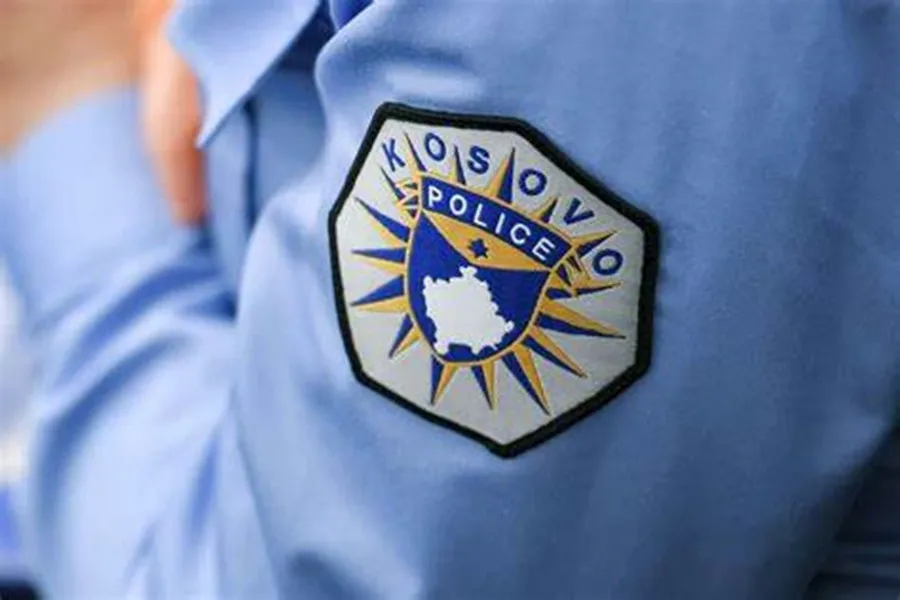 Pesë raste të dhunës në familje janë regjistruar në Kosovë më 28 gusht 2026, me arrestimin e disa të dyshuarve dhe vendime të prokurorit për mbajtje ose lirime.