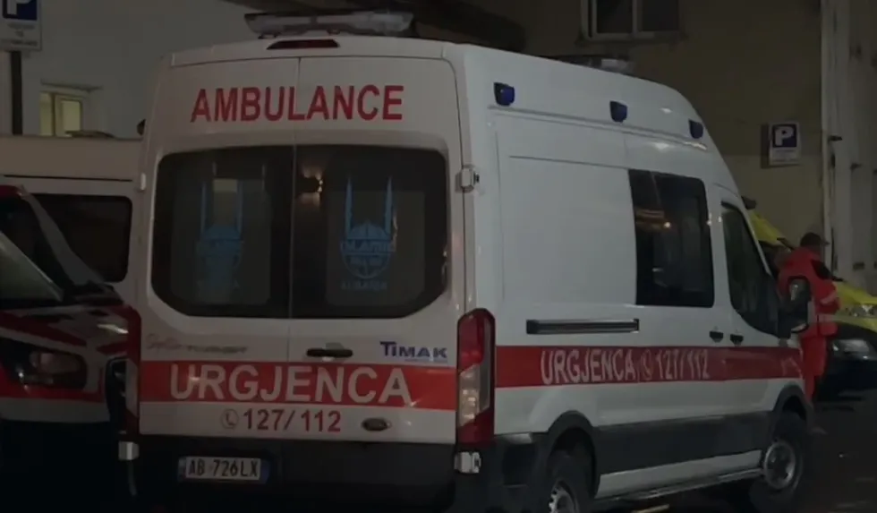 Vdes edhe elektricisti David Deda, viktima e dytë në tragjedinë elektrike në Vaun e Dejës.