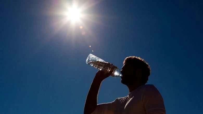 Temperaturat e larta deri në 33°C pritet të vazhdojnë edhe gjatë dhjetëditëshit të parë të shtatorit, sipas IHMK-së.