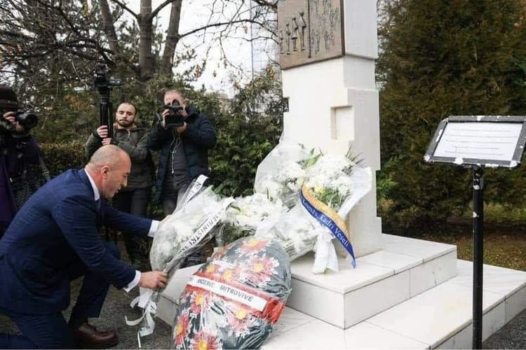 Dhimbja e të Zhdukurve që Nuk Shuhej Pas Çlirimit