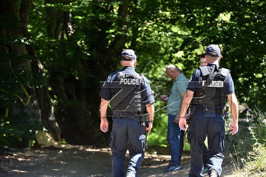 Bashkëpunimi Prishtinë-Beograd, çelësi për zbardhjen e fatit të të zhdukurve në Kosovë