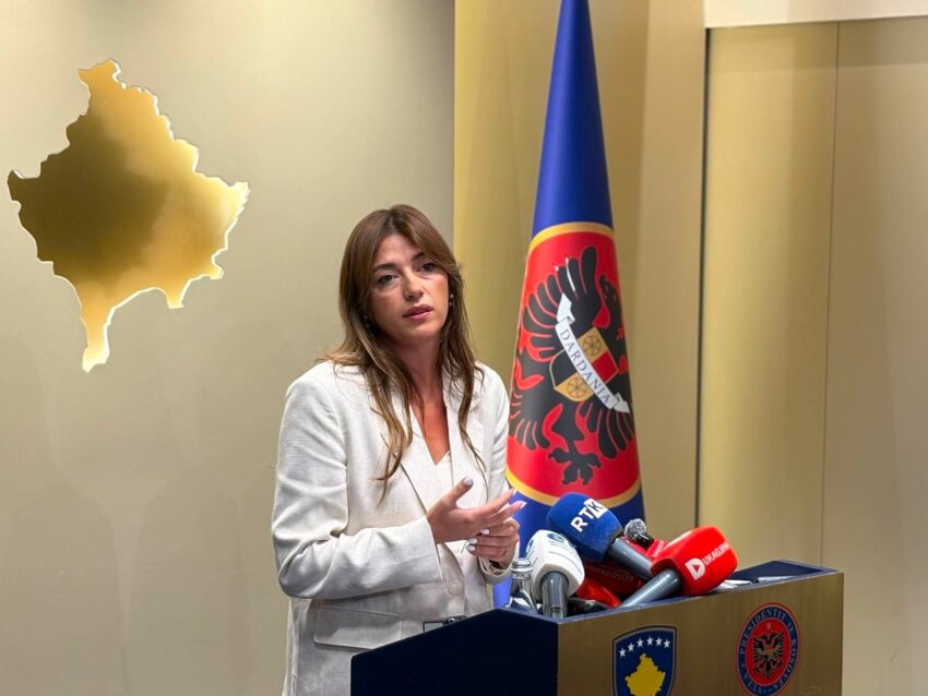 Shpresa për marrëveshjen Kurti-Abdixhiku që do të çojë Kosovën përpara
