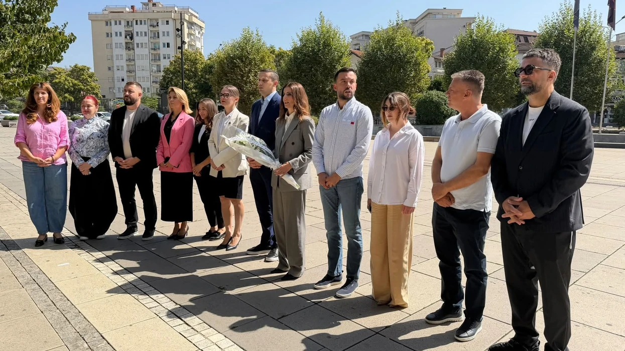PDK kërkon zbardhjen e fatit të personave të zhdukur gjatë luftës në Kosovë