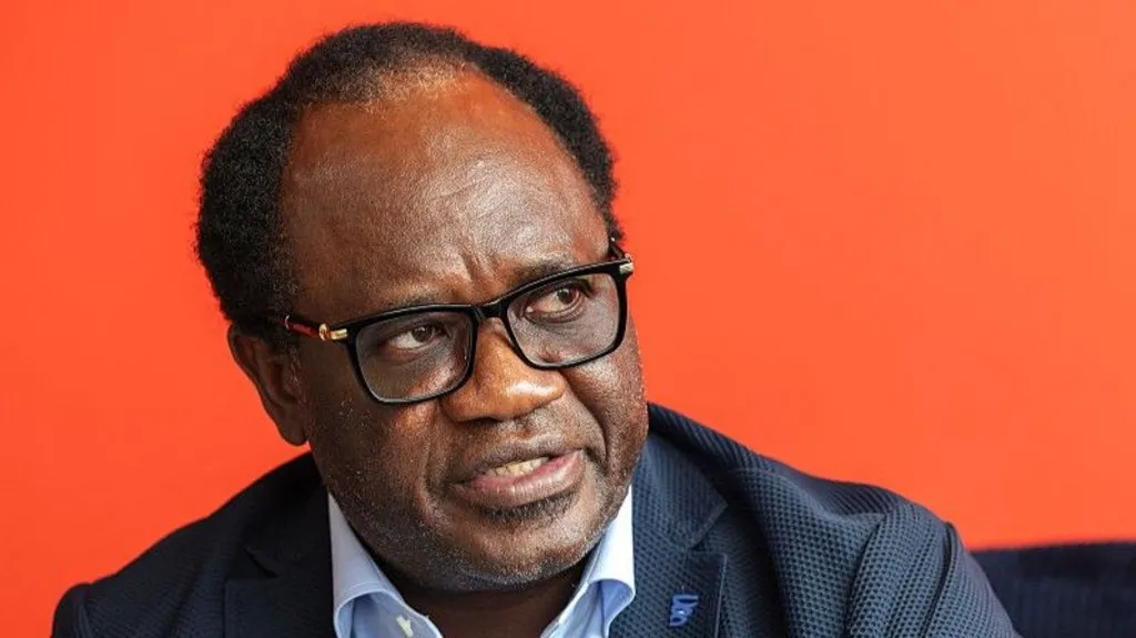 Akuzat për tradhti tronditin skenën politike në Zambia