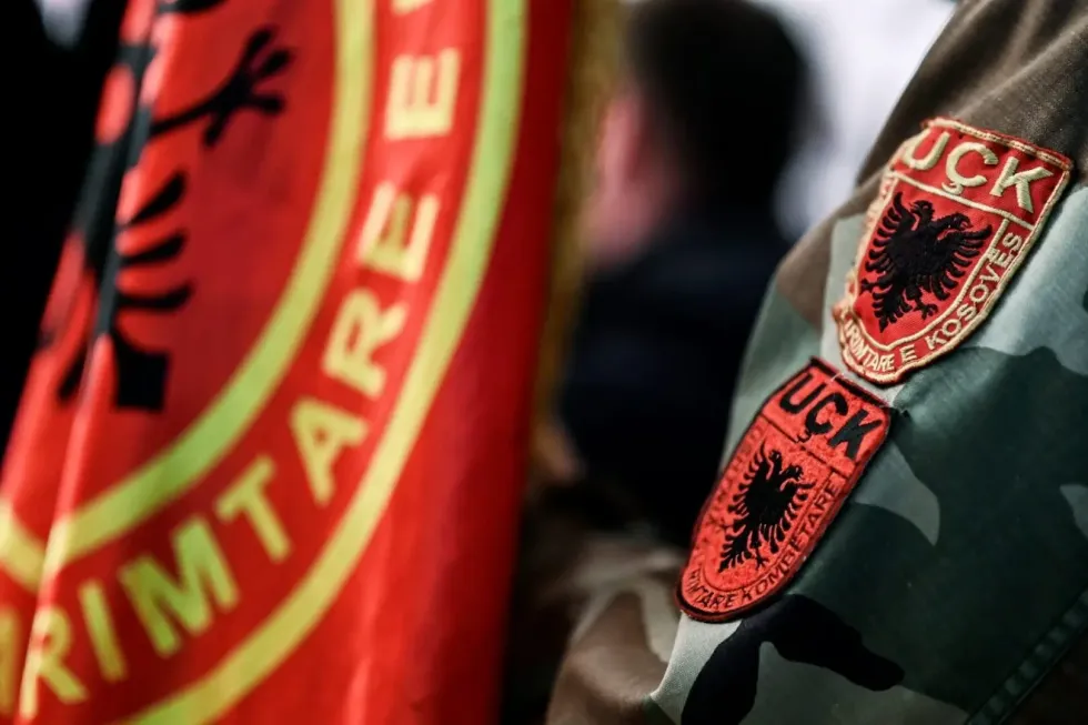 OVL e UÇK-së kërkon zbardhjen e fatit të personave të zhdukur në Kosovë