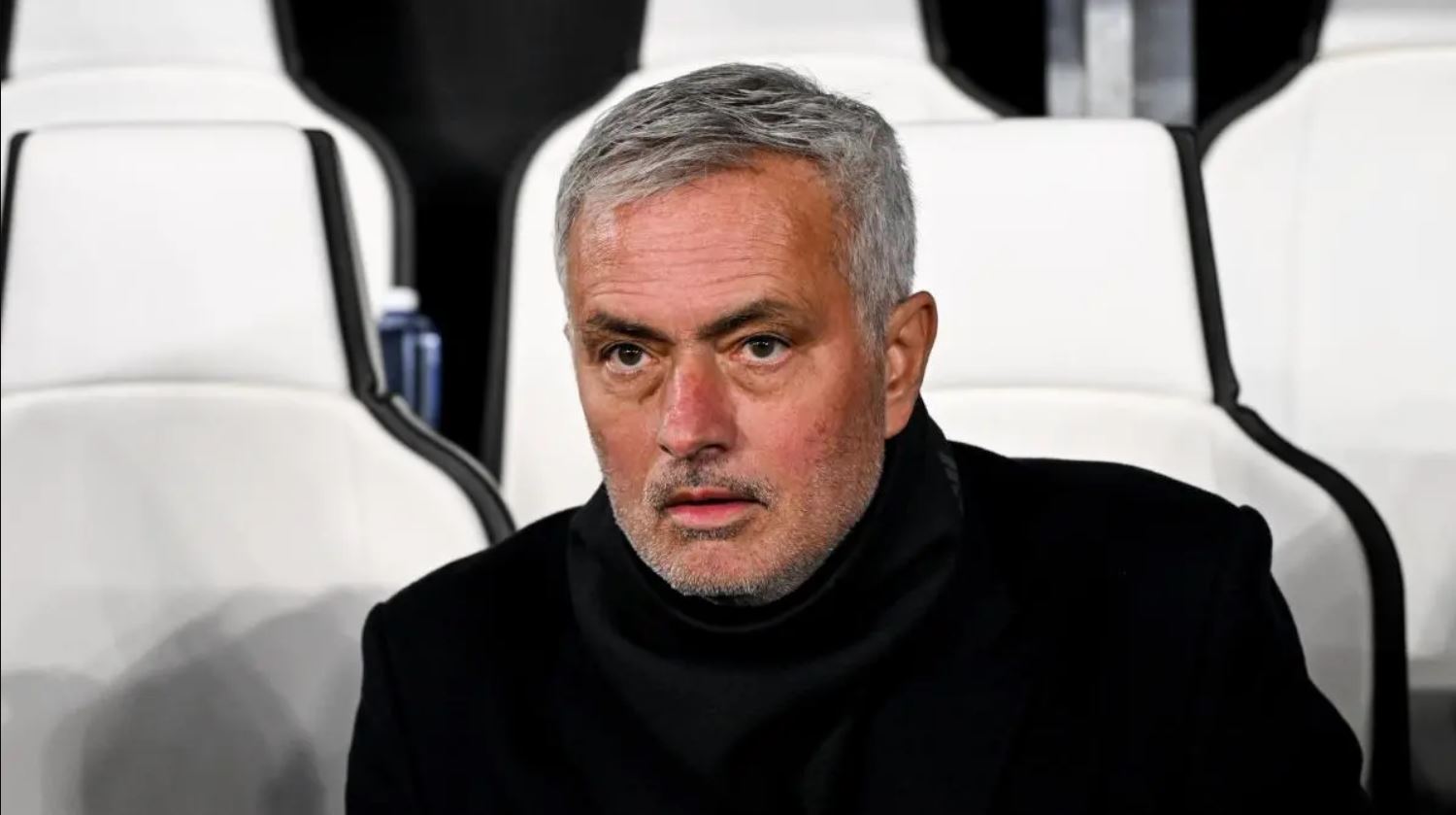 Mourinho thekson se bukuria e futbollit është edhe mbrojtja pas fitores së Realit