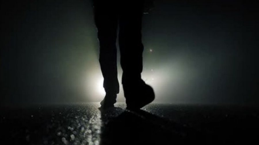 Zhdukja e mistershme e një burri në Viti ndez shqetësime
