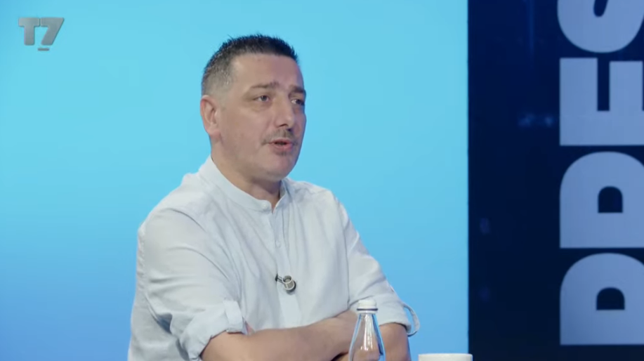 Pasiguri për votën e Bekim Sejdiut, ndarja brenda LDK-së dhe pakicave