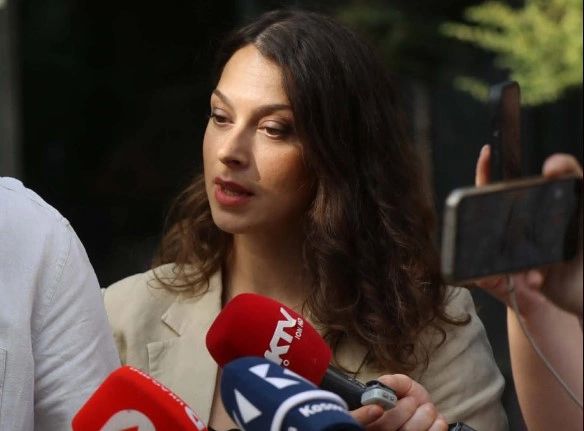 A do të arrijë LDK-ja konsensus për kandidatin e presidentit?