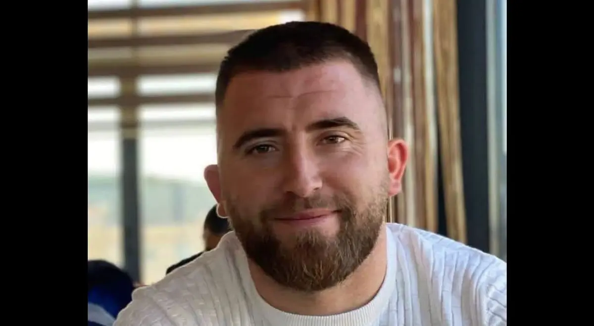 Tragjedia në Zubin Potok: Humbet jetën punëtori i respektuar Bajram Selimi