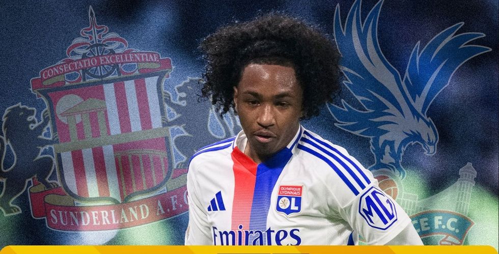 Drama e fundit e transferimit të Malick Fofanës: dy aeroplanë, tre klube dhe një vendim i befasishëm