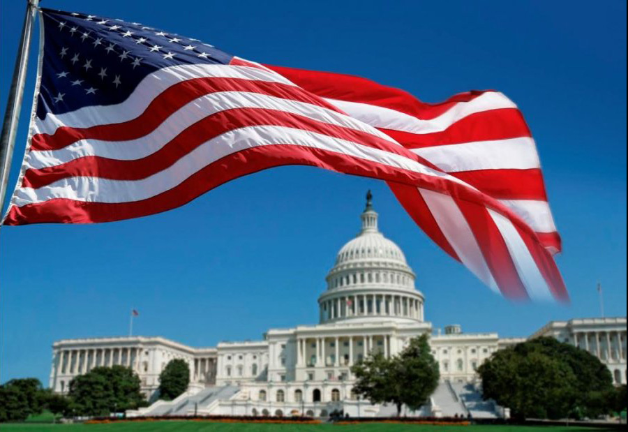Ambasada amerikane në Arabinë Saudite lëshon paralajmërim të ri sigurie për qytetarët amerikanë.