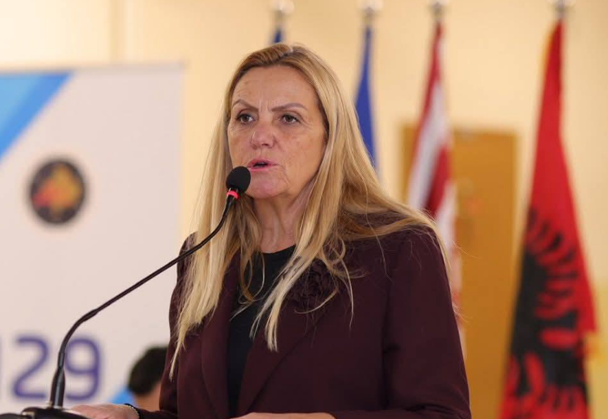 Aleanca kërkon garanci të qarta nga Kurti për kërkesat e saj politike
