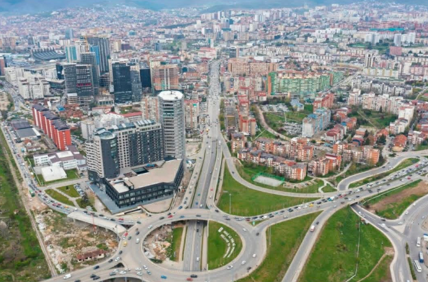 Çmimet e pronave në Kosovë ngrenë nivelin, më shumë jashtë Prishtinës