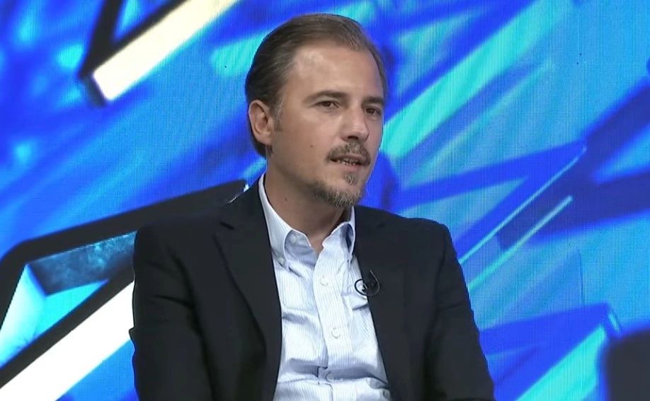 Përplasja brenda LDK-së dhe pasojat për të ardhmen politike të Kosovës