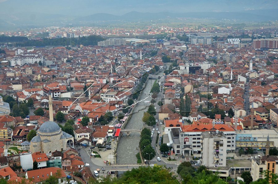 Gruaja e gjetur e vdekur në banesën e saj në Prizren, hetimet vazhdojnë
