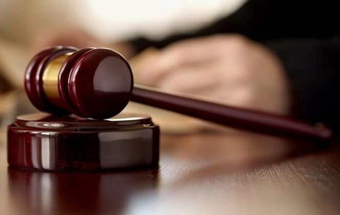 Aktakuza për shoferin që shkaktoi aksident fatal në rrugën Mitrovicë-Prishtinë