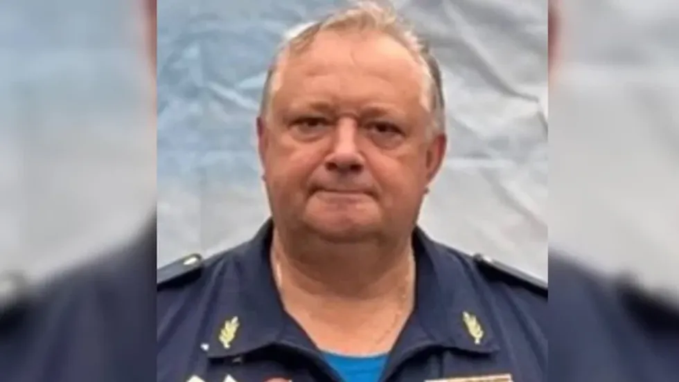 Atentat misterioz ndaj gjeneralit rus të sulmit në spitalin e fëmijëve në Kiev