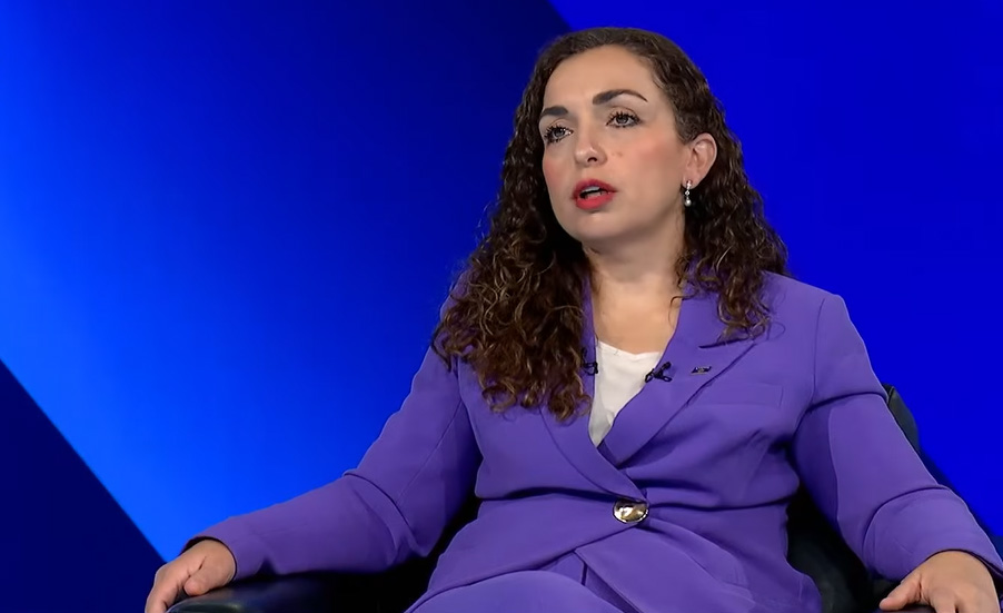 Refuzimi i LVV-së për Osmani: Çfarë tregojnë zgjedhjet e fundit në Kosovë?