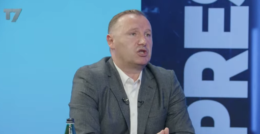 Zemaj: Kush ka rezultate të dobëta duhet të lëshojë rrugë në politikë