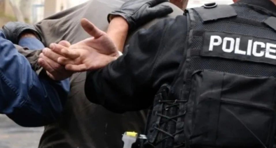 Arrestohet në Prishtinë për skema piramidale dhe bixhoz të paligjshëm, sekuestrime të mëdha