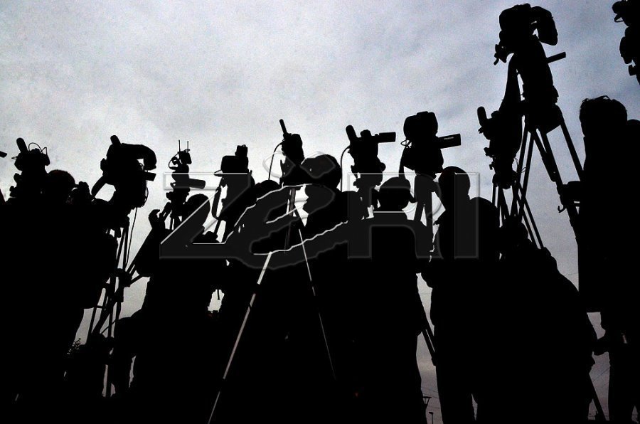 Kur raportimi i tragjedive kalon kufirin e privatësisë së viktimave