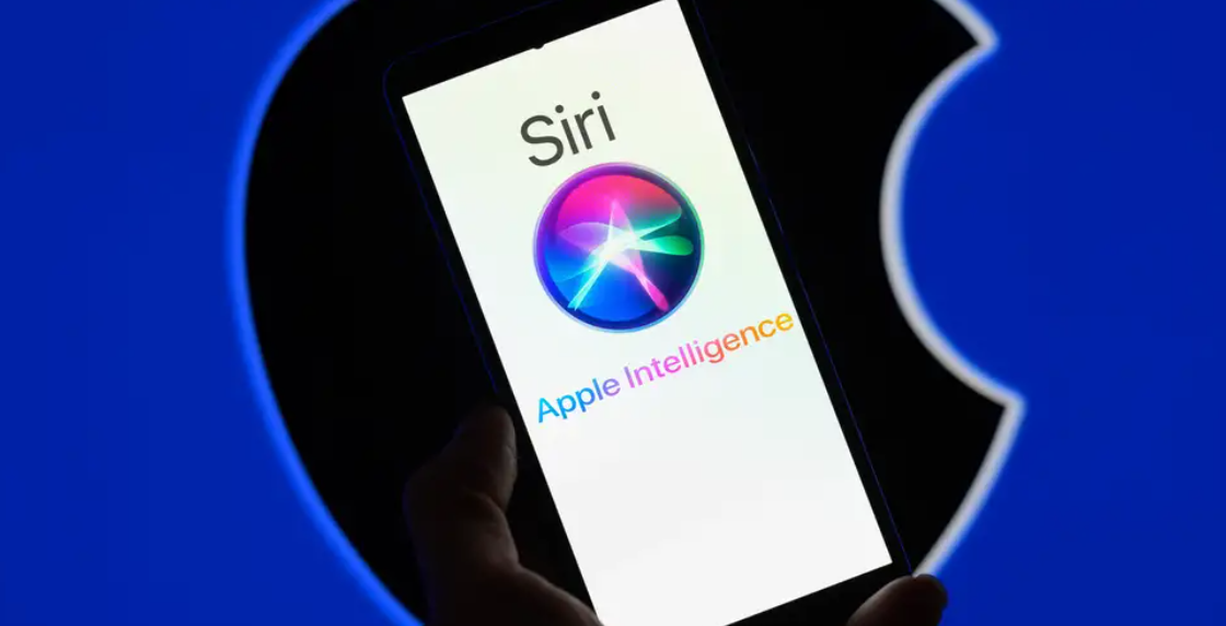 Si po ndryshon tregu i teknologjisë nga Inteligjenca Artificiale?